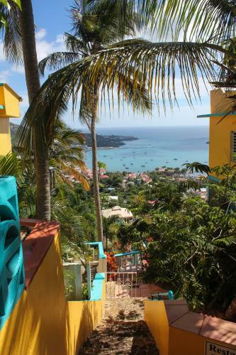 The Mafolie Hotel