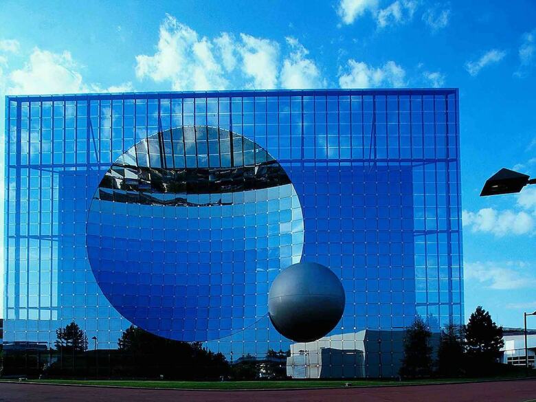 Hotel Mercure Poitiers Centre