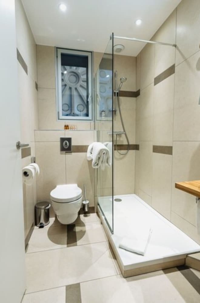 Hotel Mercure Poitiers Centre