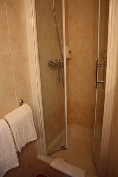 Hotel H�tel De L'europe