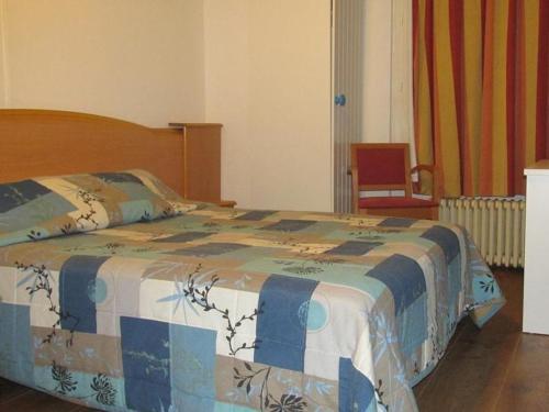 Hotel Pictav H�tel