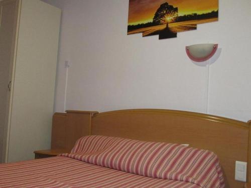 Hotel Pictav H�tel