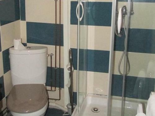 Hotel Pictav H�tel