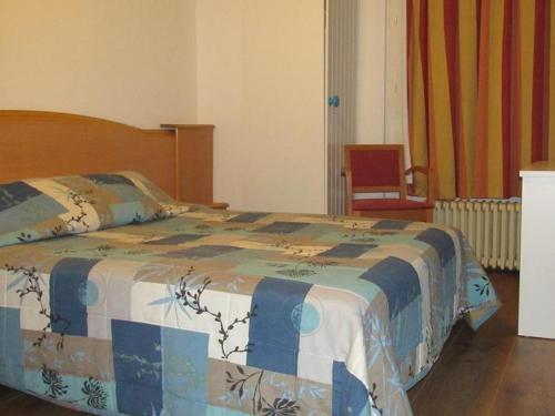 Hotel Pictav H�tel