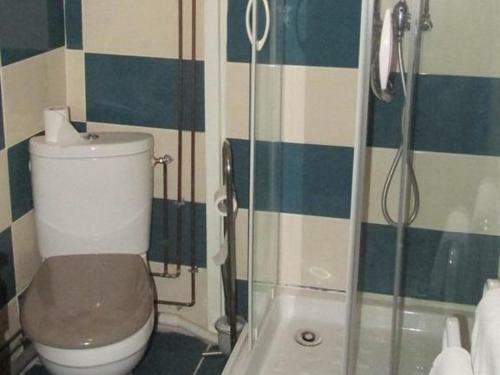 Hotel Pictav H�tel
