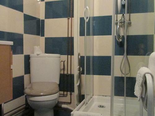 Hotel Pictav H�tel