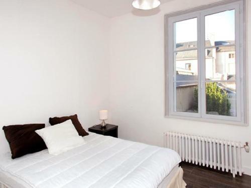 Apartment Grimaux.2
