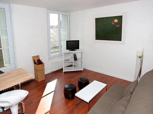 Apartment Grimaux.5