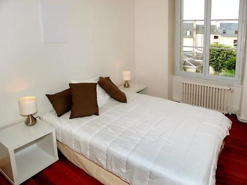 Apartment Grimaux.5