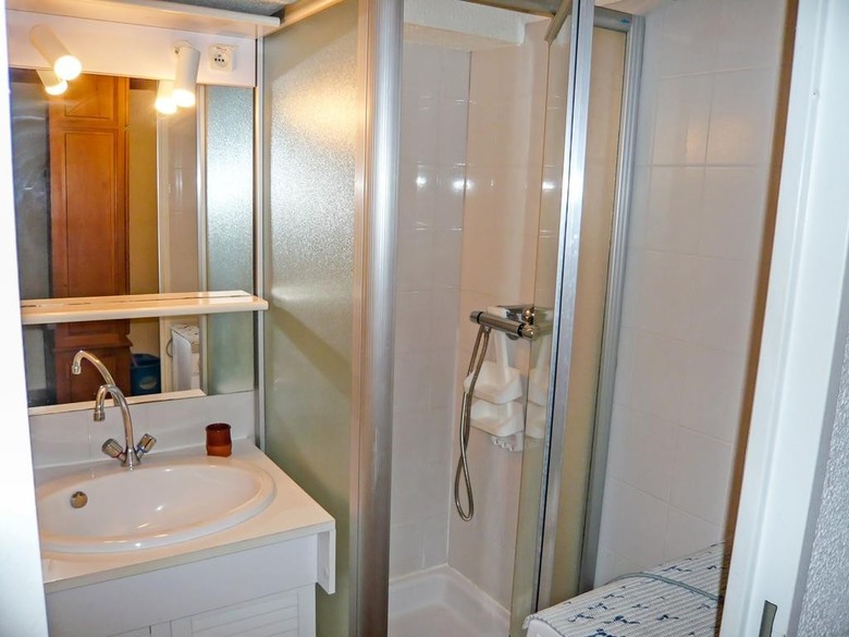 Apartment Milady Village V Biarritz