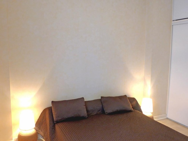 Apartment Residence Estoria Biarritz
