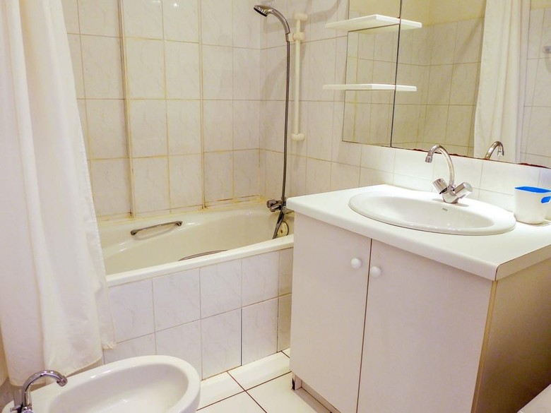 Apartment Residence Estoria Biarritz