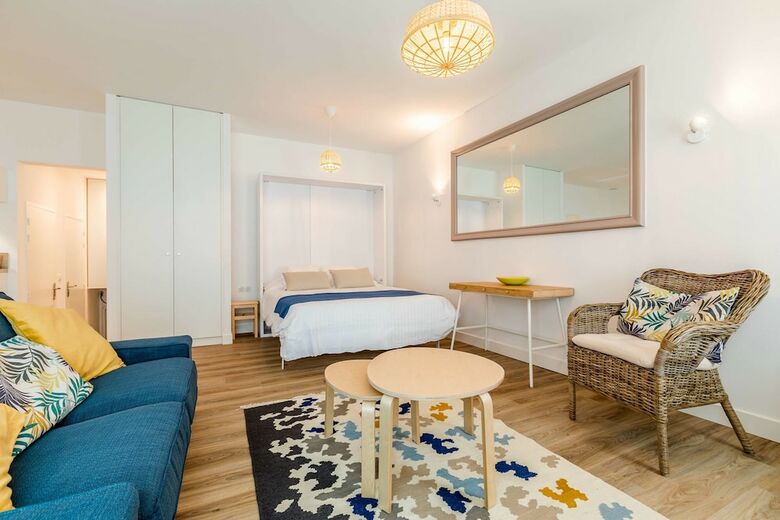 Hotel Best Western Kemaris
