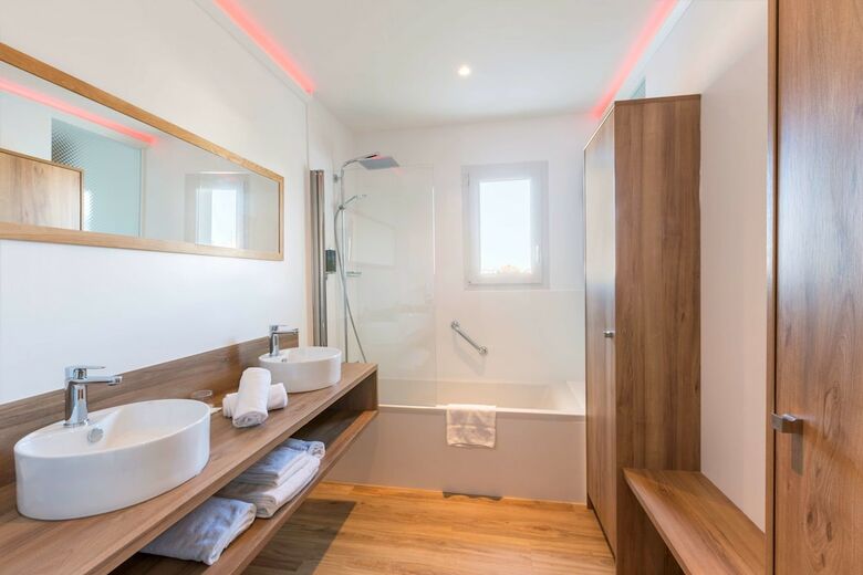 Hotel Best Western Kemaris