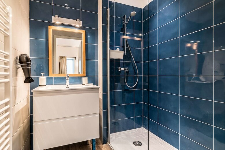 Hotel Best Western Kemaris