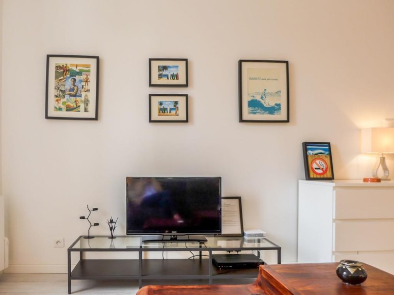 Apartment Verdun