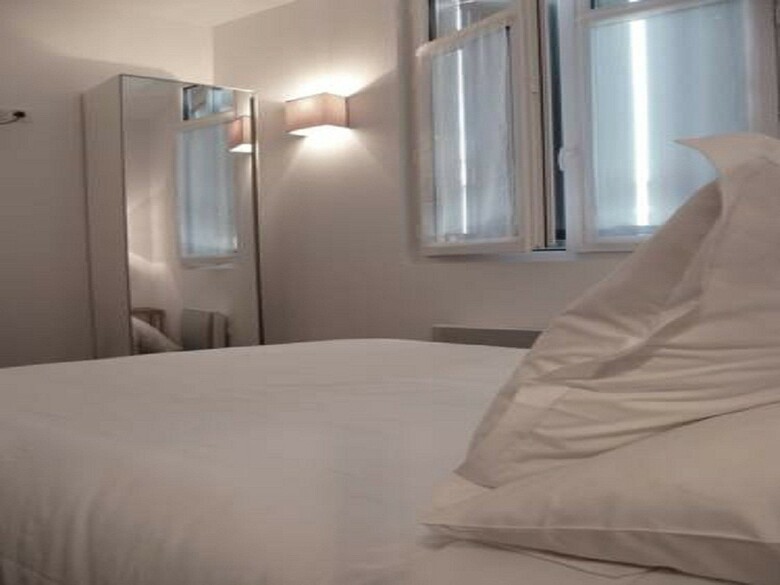 Hotel Urban Style Biarritz Le Relais