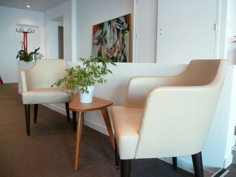 Hotel Urban Style Biarritz Le Relais
