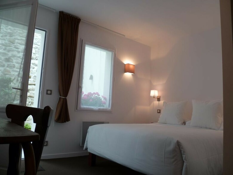 Hotel Urban Style Biarritz Le Relais