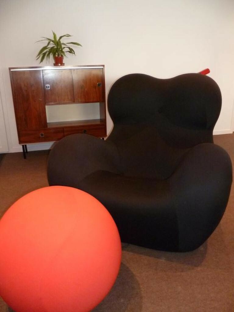 Hotel Urban Style Biarritz Le Relais