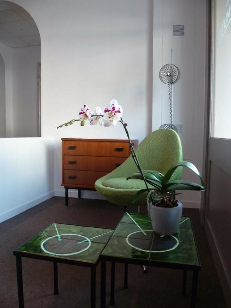 Hotel Urban Style Biarritz Le Relais