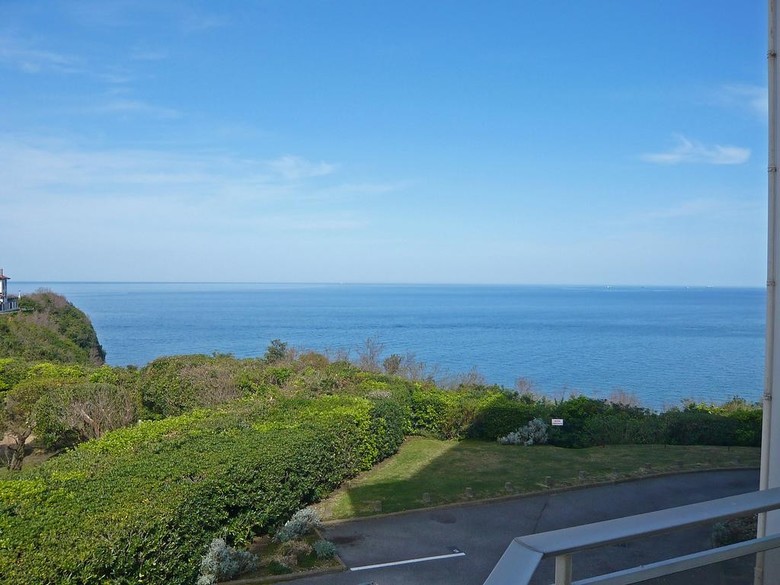 Apartamentos Res Gulf Stream Biarritz