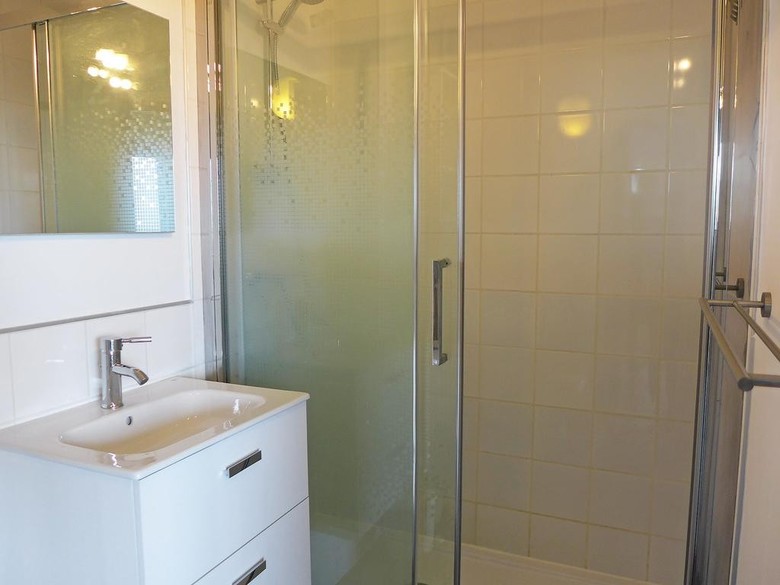 Apartamentos Res Gulf Stream Biarritz