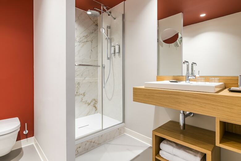 Hotel Villa Koegui Biarritz (hotel 7b)