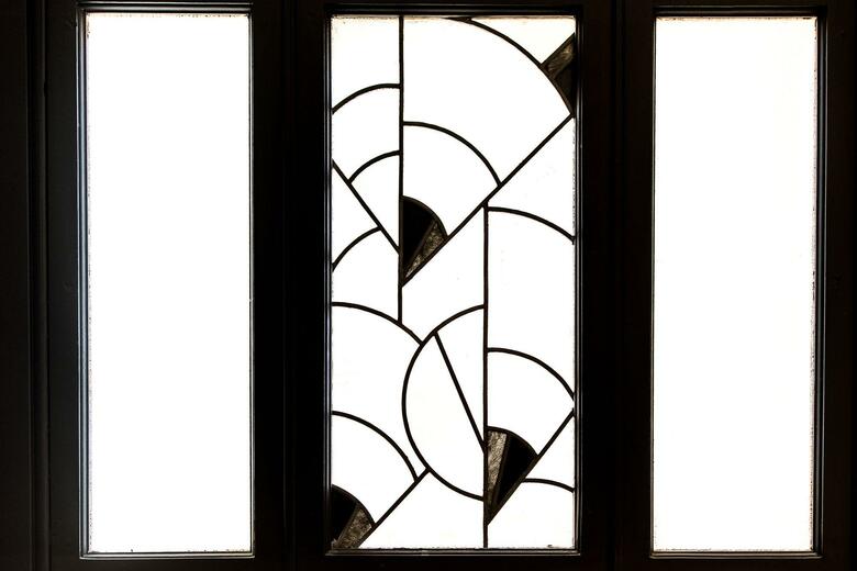 Hotel Mercure Plaza Biarritz Centre