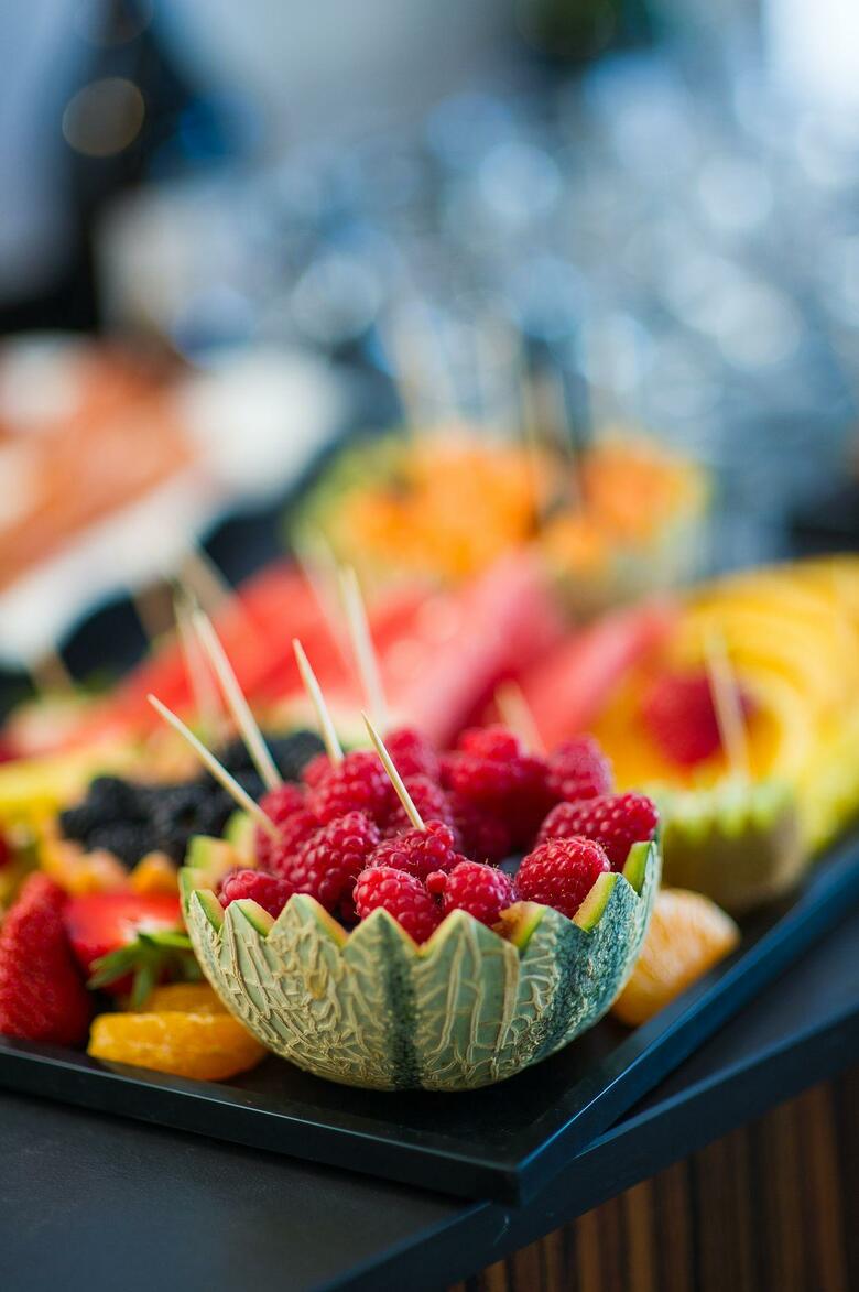 Hotel Mercure Plaza Biarritz Centre
