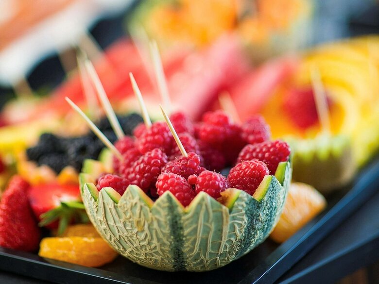 Hotel Mercure Plaza Biarritz Centre