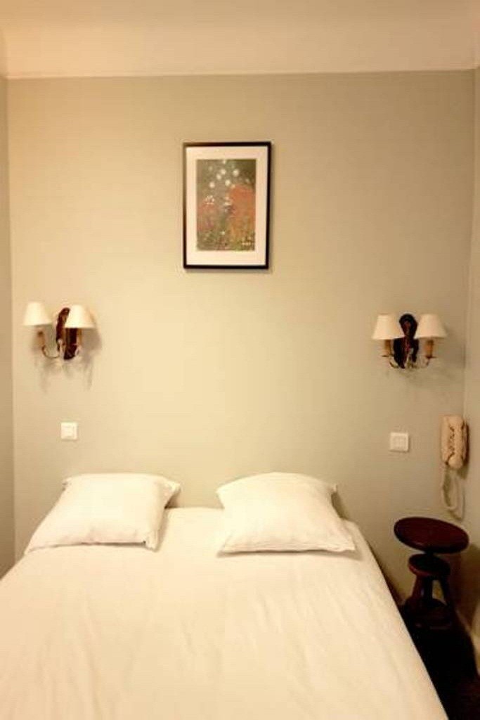 Hotel Le Saint Charles