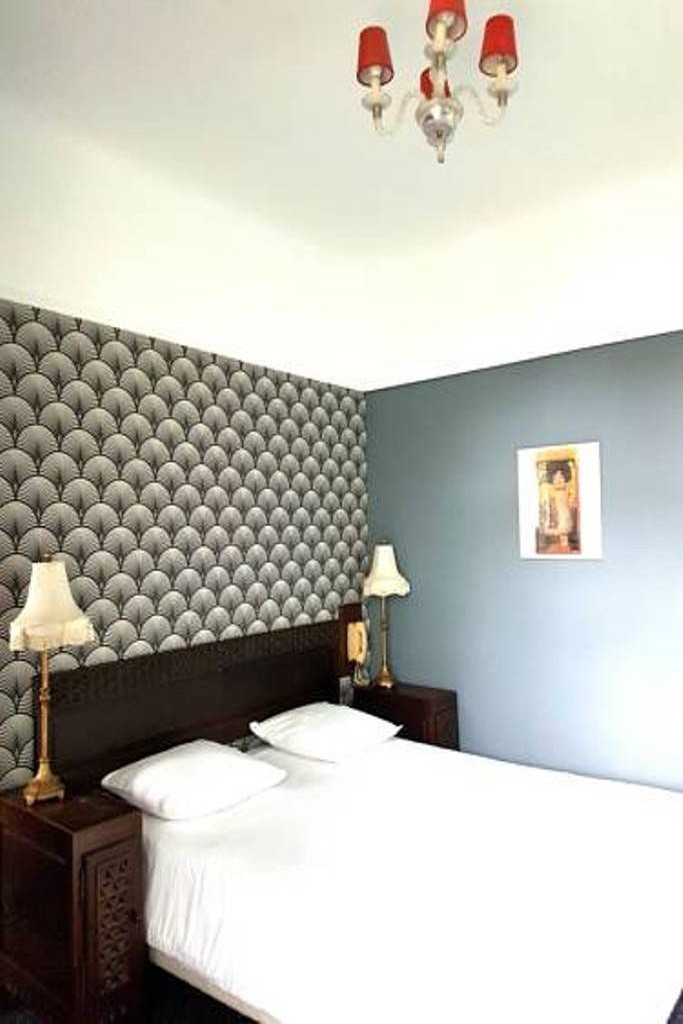 Hotel Le Saint Charles