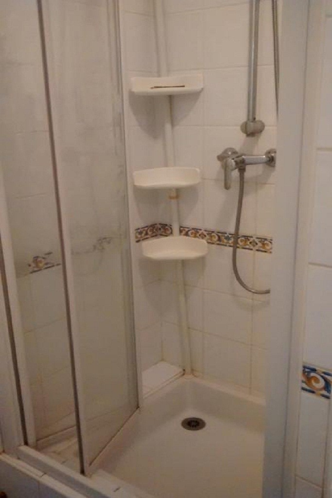 Apartamento Studio Biarritz Grande Plage