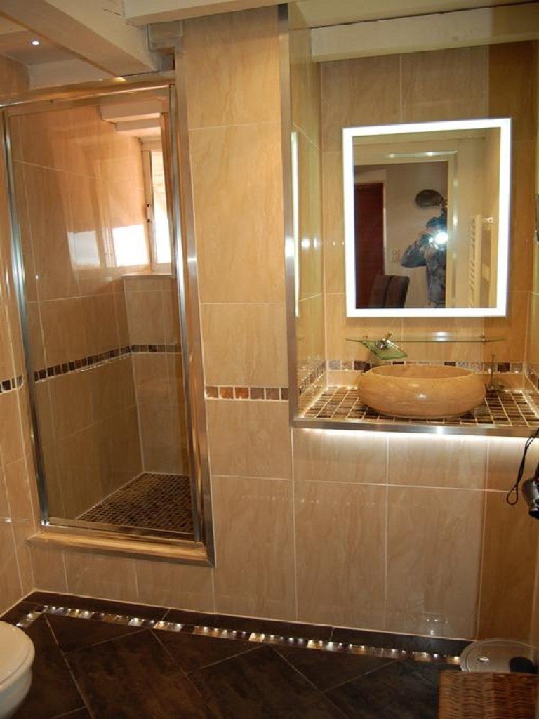 Apartamento Villa V�detta