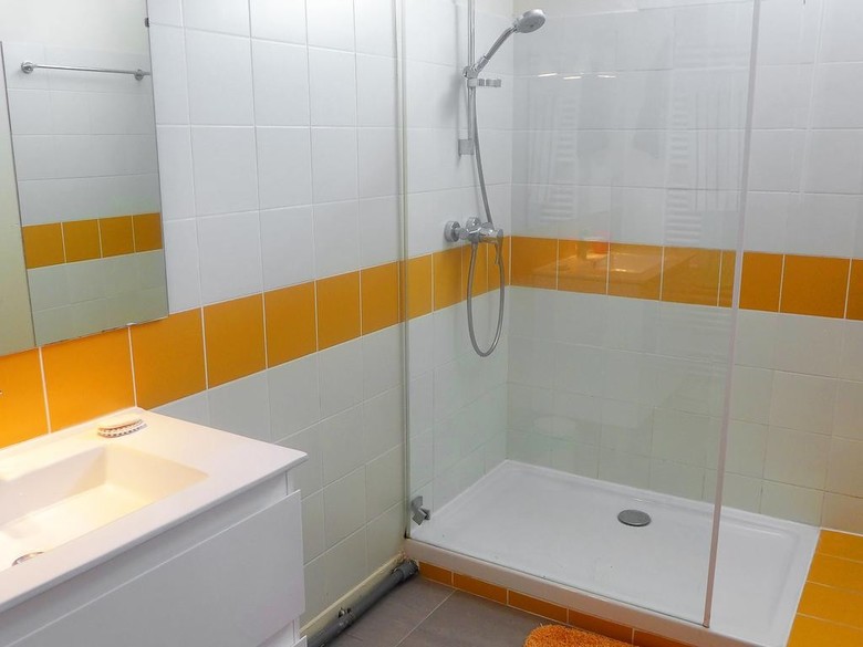 Apartamentos Rue Charles Floquet Biarritz