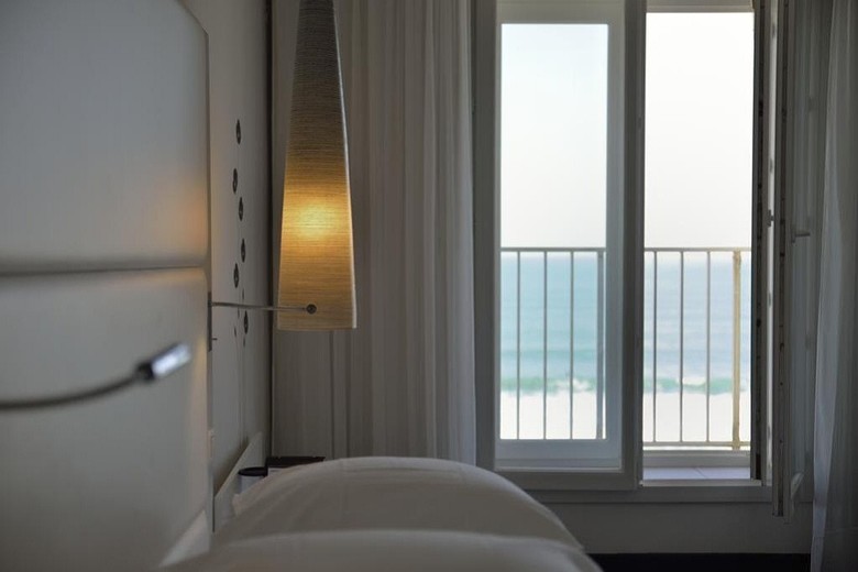 Hotel Windsor Biarritz