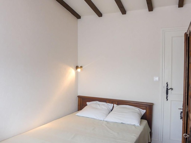Holiday Home Rue Pierre De Chevigne Biarritz