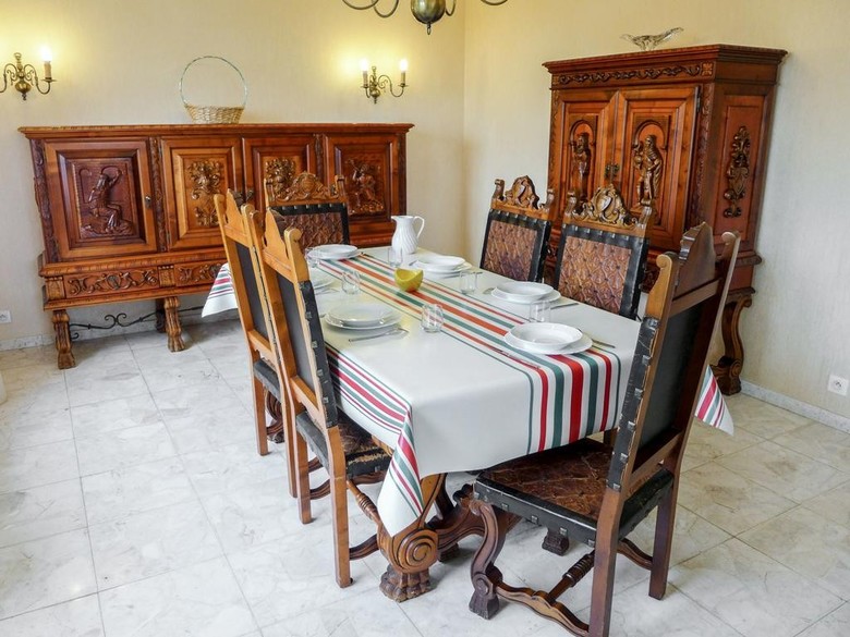 Apartamentos Rue De Cristobal Biarritz