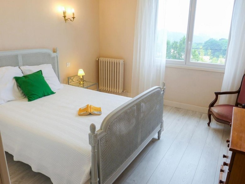 Apartamentos Rue De Cristobal Biarritz