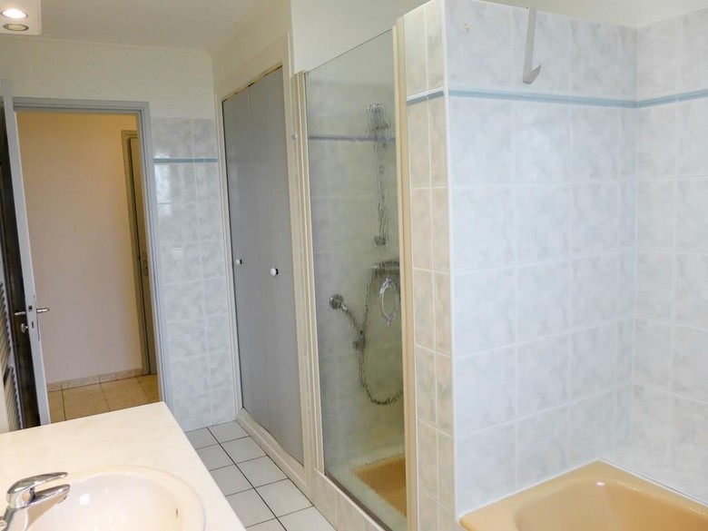 Apartamentos Rue De Cristobal Biarritz
