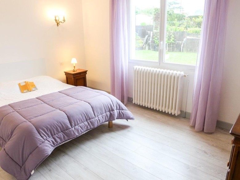 Apartamentos Rue De Cristobal Biarritz
