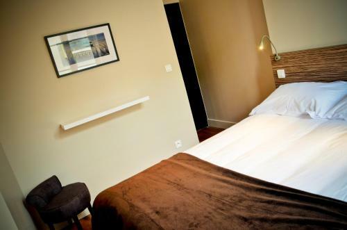 Apartamento Bordo'appart Hoya Bella