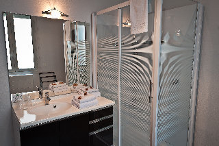 Hotel Roc H�tel