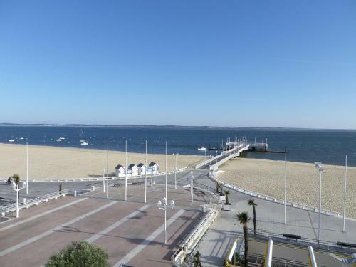 Hotel Grand H�tel Richelieu