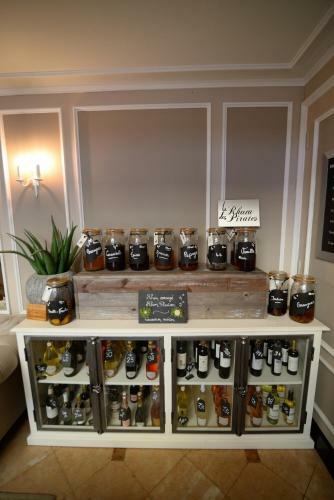 Hotel Grand H�tel Richelieu