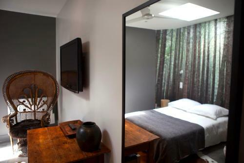 Hotel Home Arcachon