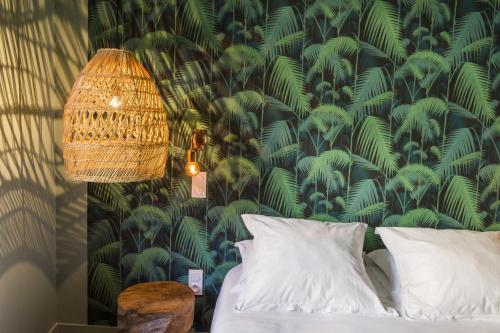 Hotel Home Arcachon
