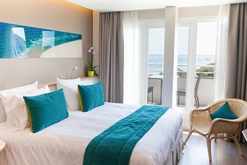 Hotel H�tel Le B D'arcachon