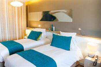 Hotel H�tel Le B D'arcachon